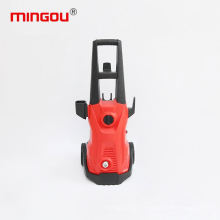 High Pressure cleaner car wash1600W